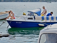 DSC 8901 ji : Bilice, HRV, Kroatien, Šibensko-Kninska