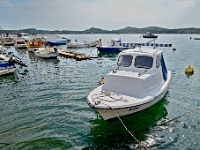 DSC 8902 ji : HRV, Kroatien, Šibenik, Šibensko-Kninska
