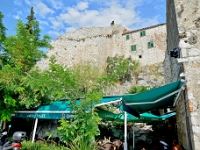 DSC 8903 ji : HRV, Kroatien, Šibenik, Šibensko-Kninska