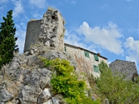 DSC 8905 ji : HRV, Kroatien, Šibenik, Šibensko-Kninska