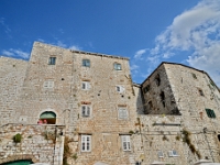 DSC 8910 ji : HRV, Kroatien, Šibenik, Šibensko-Kninska