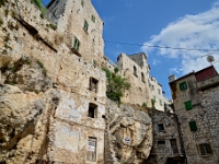 DSC 8911 ji : HRV, Kroatien, Šibenik, Šibensko-Kninska
