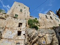 DSC 8915 ji : HRV, Kroatien, Šibenik, Šibensko-Kninska