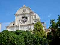 DSC 8919 ji : HRV, Kroatien, Šibenik, Šibensko-Kninska