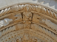 DSC 8932 ji : HRV, Kroatien, Šibenik, Šibensko-Kninska