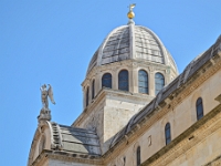 DSC 8938 ji : HRV, Kroatien, Šibenik, Šibensko-Kninska