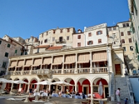 DSC 8941 ji : HRV, Kroatien, Šibenik, Šibensko-Kninska