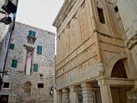 DSC 8946 ji : HRV, Kroatien, Šibenik, Šibensko-Kninska