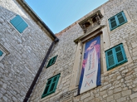 DSC 8950 ji : HRV, Kroatien, Šibenik, Šibensko-Kninska