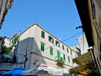 DSC 8952 ji