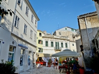 DSC 8955 ji : HRV, Kroatien, Šibenik, Šibensko-Kninska