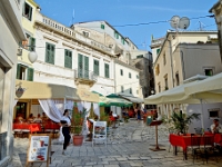 DSC 8956 ji : HRV, Kroatien, Šibenik, Šibensko-Kninska