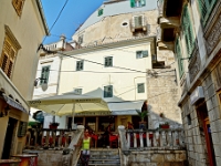 DSC 8960 ji : HRV, Kroatien, Šibenik, Šibensko-Kninska