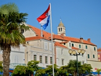 DSC 8966 ji : HRV, Kroatien, Šibenik, Šibensko-Kninska