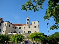 DSC 8970 ji : HRV, Kroatien, Šibenik, Šibensko-Kninska