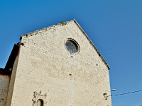 DSC 8976 ji : HRV, Kroatien, Nationalpark Kornaten, Šibensko-Kninska