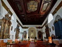 DSC 8977 ji : HRV, Kroatien, Nationalpark Kornaten, Šibensko-Kninska