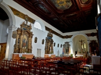 DSC 8978 ji : HRV, Kroatien, Nationalpark Kornaten, Šibensko-Kninska