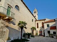 DSC 8983 ji : HRV, Kroatien, Nationalpark Kornaten, Šibensko-Kninska