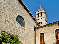 DSC 8984 ji : HRV, Kroatien, Nationalpark Kornaten, Šibensko-Kninska