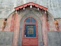 DSC 9002 ji : HRV, Kroatien, Šibenik, Šibensko-Kninska