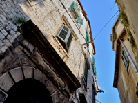 DSC 9004 ji : HRV, Kroatien, Šibenik, Šibensko-Kninska