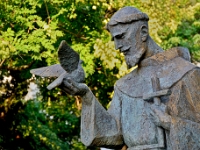 DSC 9024 ji : HRV, Kroatien, Šibenik, Šibensko-Kninska