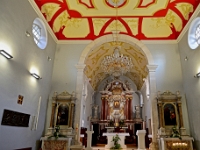DSC 9030 ji : HRV, Kroatien, Šibenik, Šibensko-Kninska