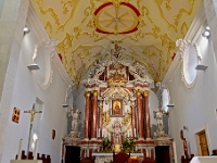 DSC 9033 ji : HRV, Kroatien, Šibenik, Šibensko-Kninska
