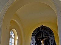 DSC 9039 ji : HRV, Kroatien, Šibenik, Šibensko-Kninska