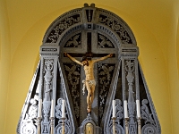 DSC 9043 ji : HRV, Kroatien, Šibenik, Šibensko-Kninska