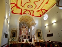 DSC 9044 ji : HRV, Kroatien, Šibenik, Šibensko-Kninska