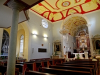 DSC 9046 ji : HRV, Kroatien, Šibenik, Šibensko-Kninska