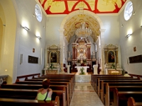 DSC 9048 ji : HRV, Kroatien, Šibenik, Šibensko-Kninska