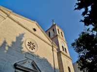 DSC 9050 ji : HRV, Kroatien, Šibenik, Šibensko-Kninska