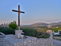 DSC 9098 ji : HRV, Kroatien, Šibenik, Šibensko-Kninska