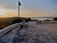 DSC 9099 ji : HRV, Kroatien, Šibenik, Šibensko-Kninska