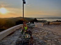 DSC 9102 ji : HRV, Kroatien, Šibenik, Šibensko-Kninska