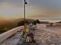 DSC 9106 ji : HRV, Kroatien, Šibenik, Šibensko-Kninska