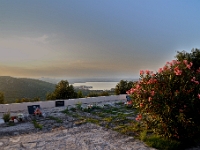 DSC 9108 ji : HRV, Kroatien, Šibenik, Šibensko-Kninska