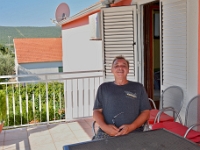 DSC 0717 ji : HRV, Kroatien, Lozovac, Šibensko-Kninska