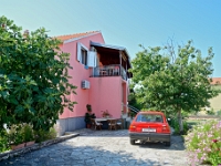 DSC 0719 ji : HRV, Kroatien, Lozovac, Šibensko-Kninska