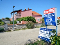 DSC 0721 ji : HRV, Kroatien, Lozovac, Šibensko-Kninska