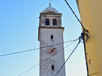 DSC 9463 ji