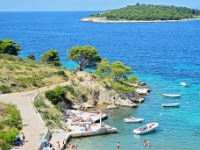 DSC 9127 ji : HRV, Kroatien, Šibensko-Kninska