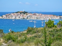 DSC 9137 ji : HRV, Kroatien, Šibensko-Kninska
