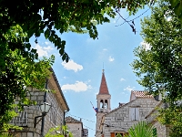 DSC 9142 ji : HRV, Kroatien, Splitsko-Dalmatinska, Trogir