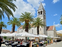DSC 9157 ji : HRV, Kroatien, Splitsko-Dalmatinska, Trogir