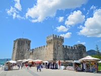 Trogir