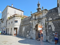 DSC 9401 ji : HRV, Kroatien, Splitsko-Dalmatinska, Trogir